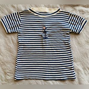 1960’s Vintage Sailor Tee